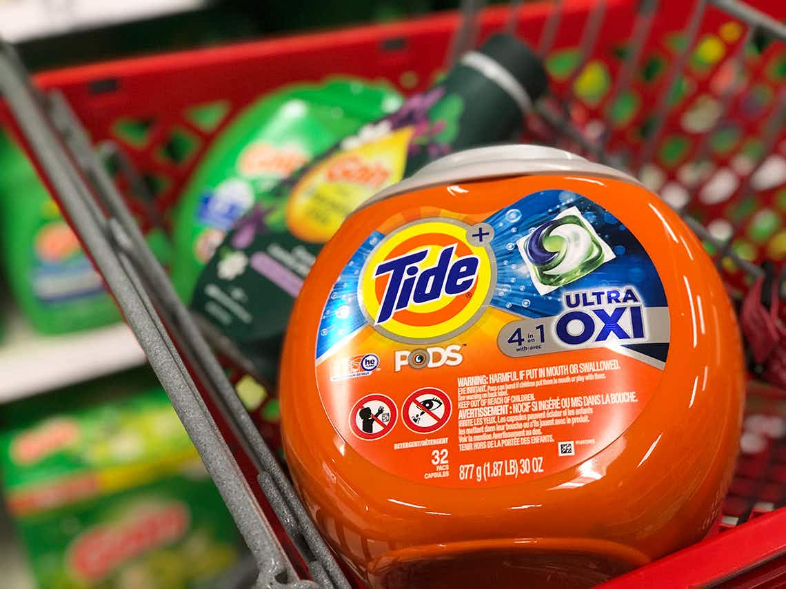 tide-gain-target-2020-02