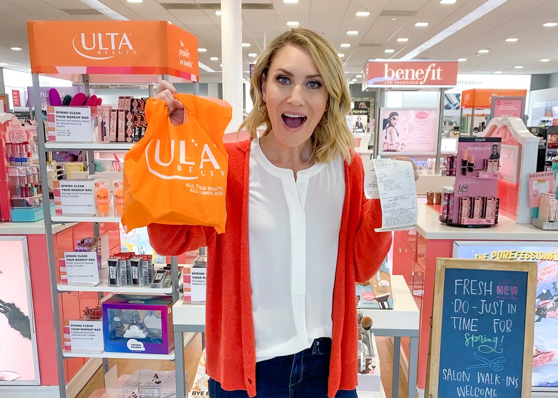 7 Beautifying Things You Need to Buy at Ulta and When to Shop ...