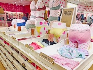 victorias-secret-pink-panty-sale-2020