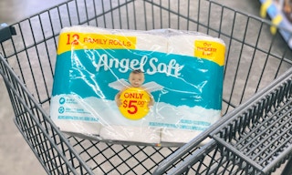 walgreens angelsoft 12 cs 1594065958 1594065958