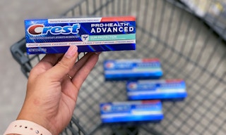 walgreens crest 11 cs 1595960153 1595960153