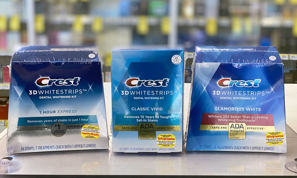 Cvs Weekly Coupon Deals July 19 July 25 The Krazy Coupon Lady