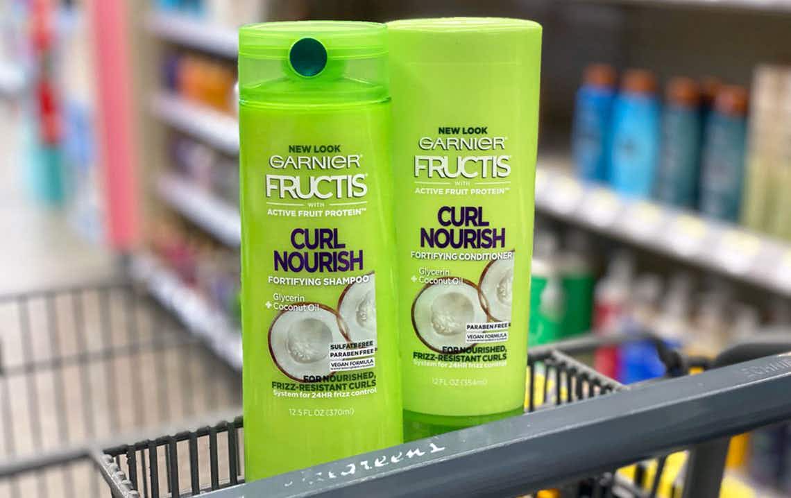 walgreens-garnierfructis-10-cs