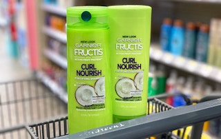 walgreens-garnierfructis-10-cs