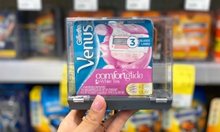 walgreens gillettevenuscartridge 03 cs 1595173235 1595173235