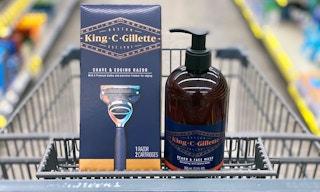 walgreens kingcgilletteshave 01 cs 1594566992 1594566992