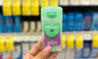 walgreens mitchum 02 cs 1595263338 1595263338