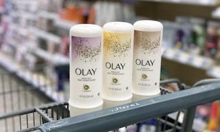 walgreens olaybodyconditioner 01 cs 1596033284 1596033284