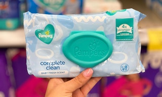 walgreens pamperswipes 02 cs 1594148233 1594148233
