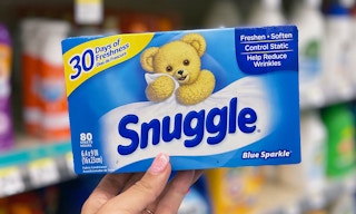 walgreens snuggle 01 cs 1594580131 1594580131