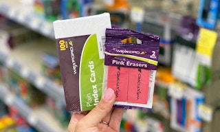 walgreens wexfordbacktoschool 02 cs 1593973090 1593973090