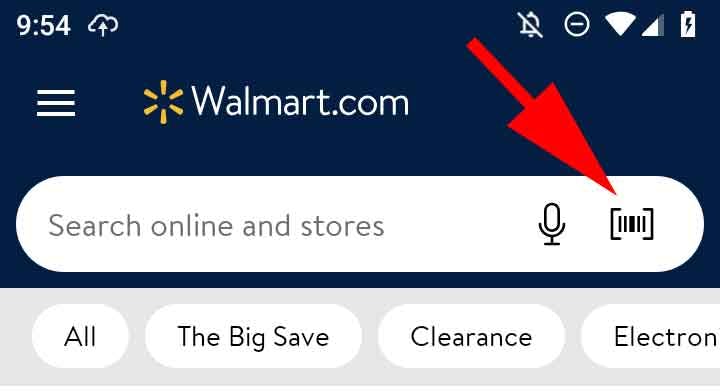 Gardening Dirt Walmart