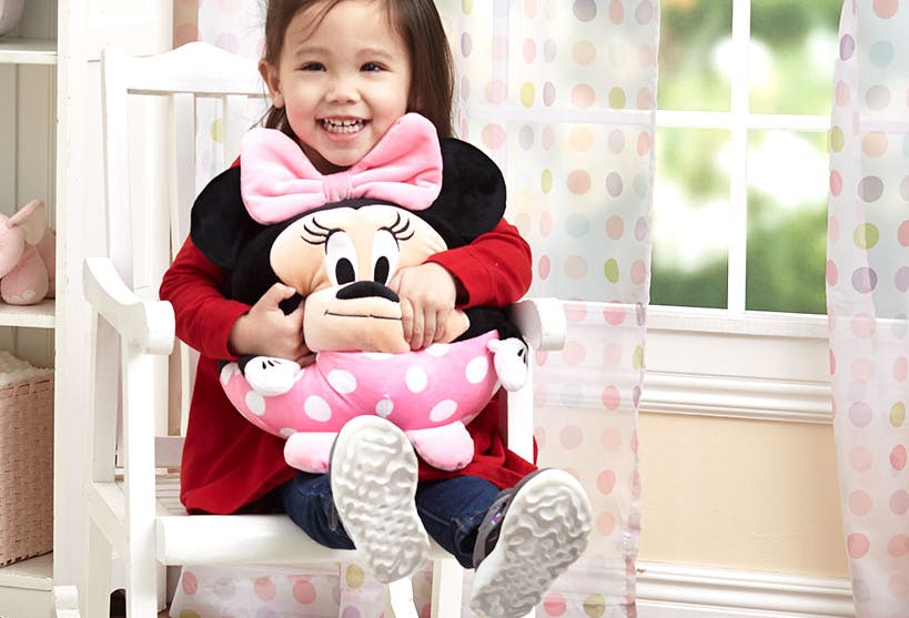 stuffed animals under $5