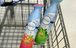 walmart febreze air freshener spray 2020 1593969263 1593969263