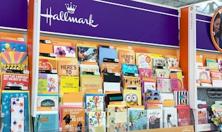 walmart hallmark greeting cards 2020 1594058312 1594058312