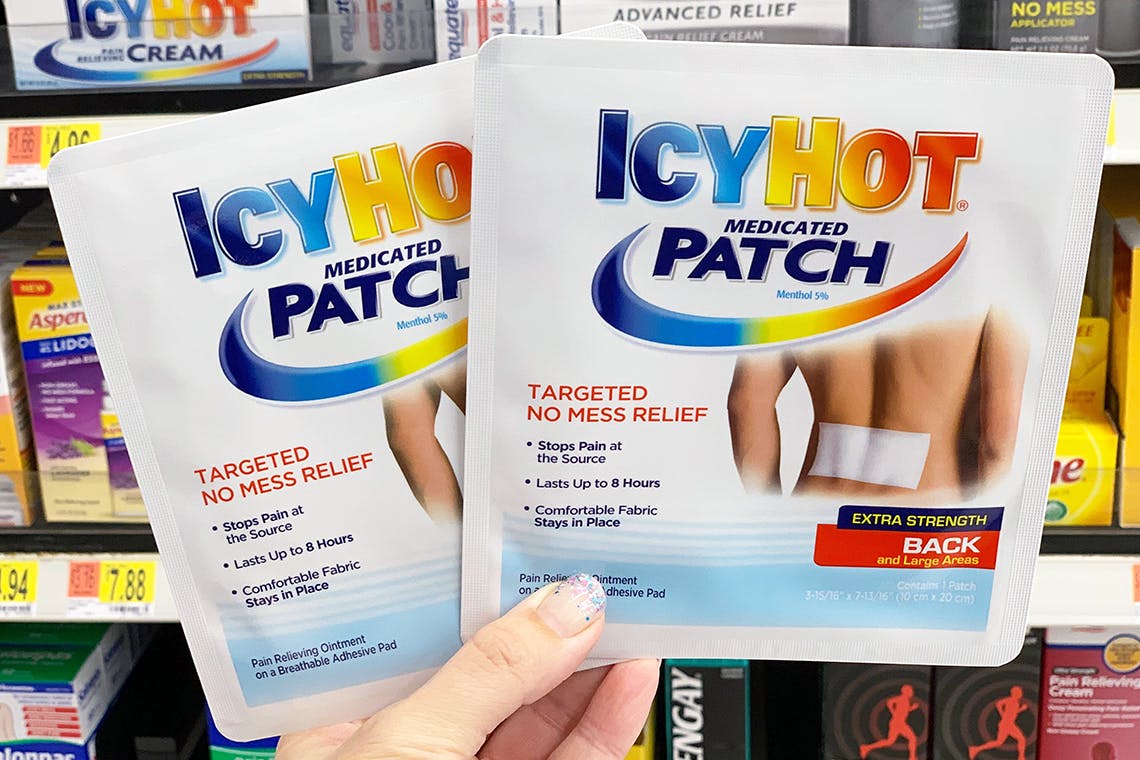 pain meds for dogs at walmart