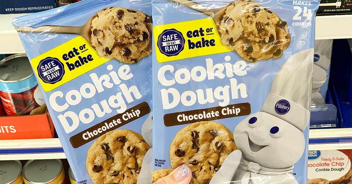 Kroger deals krazy coupon lady