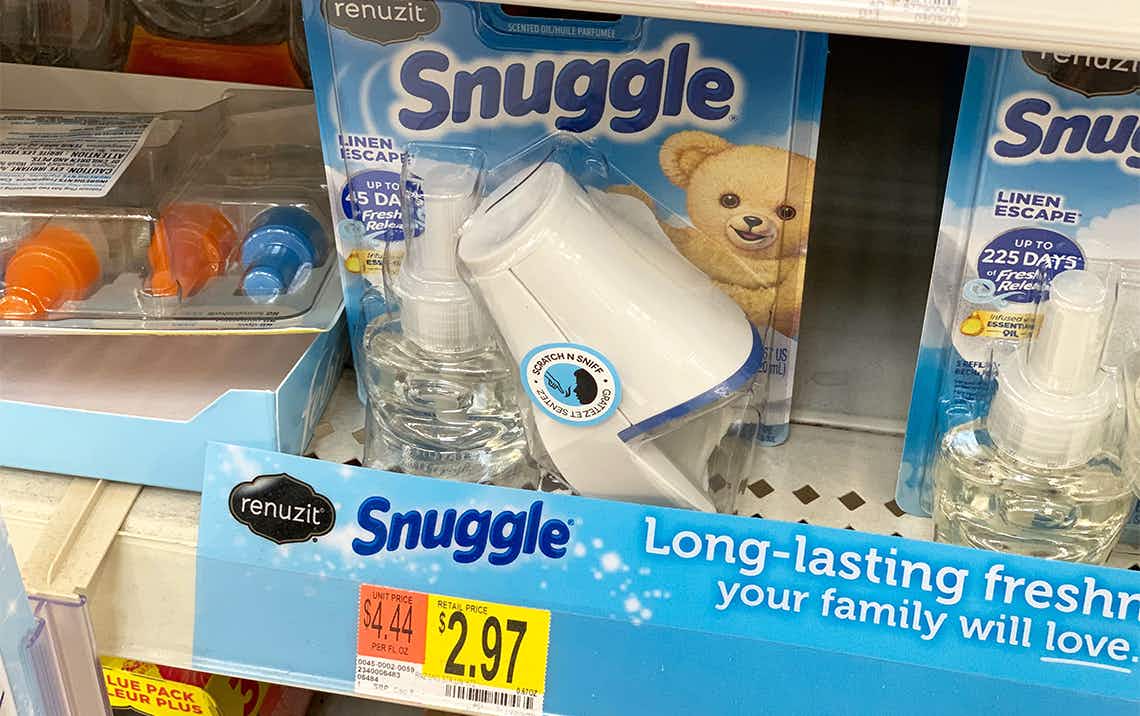 walmart-renuzit-snuggle-oil-diffuser-starter-kit-2020