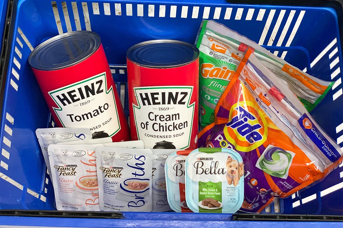 Heinz Coupons The Krazy Coupon Lady