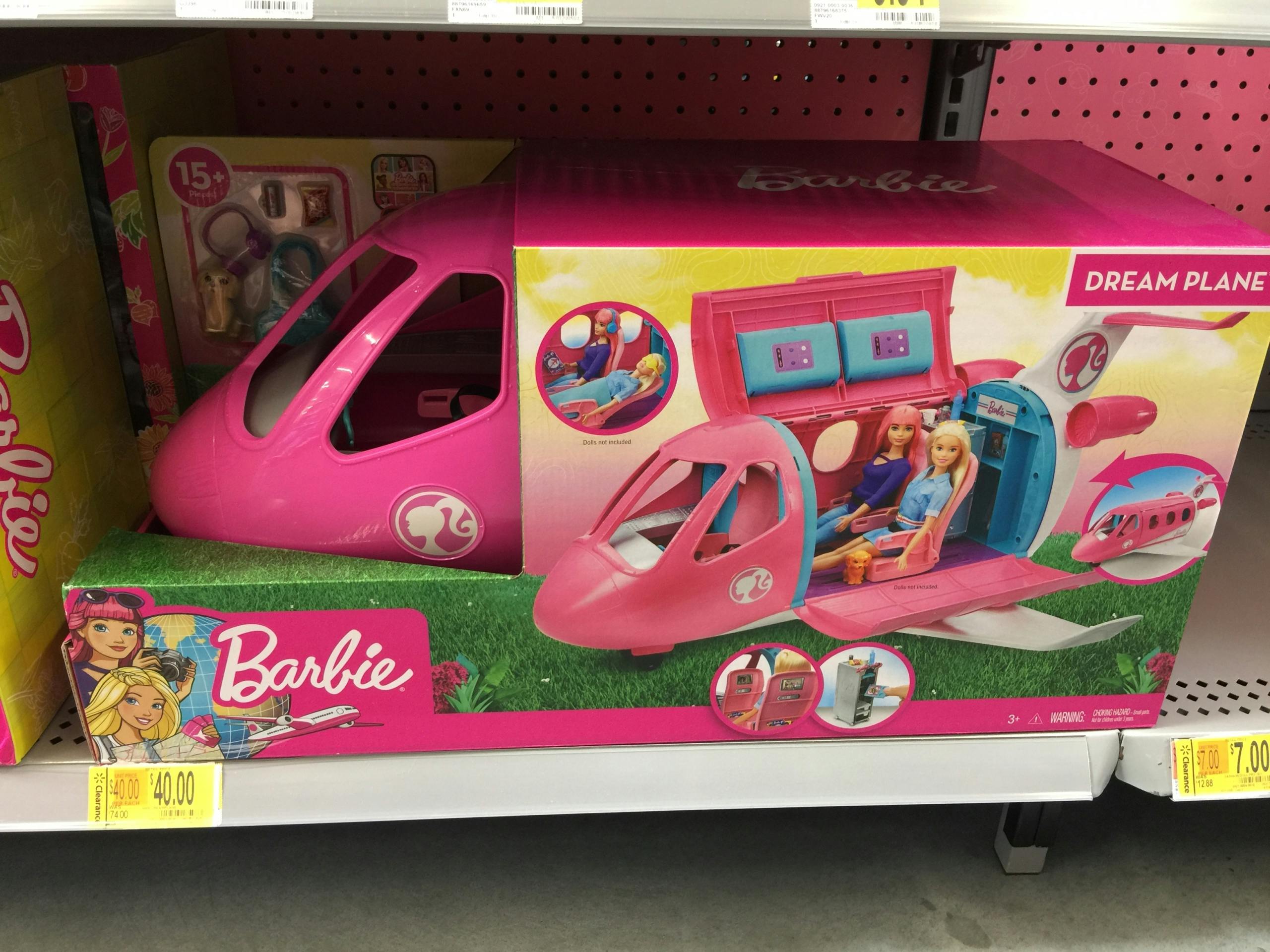 20 dollar toys at walmart