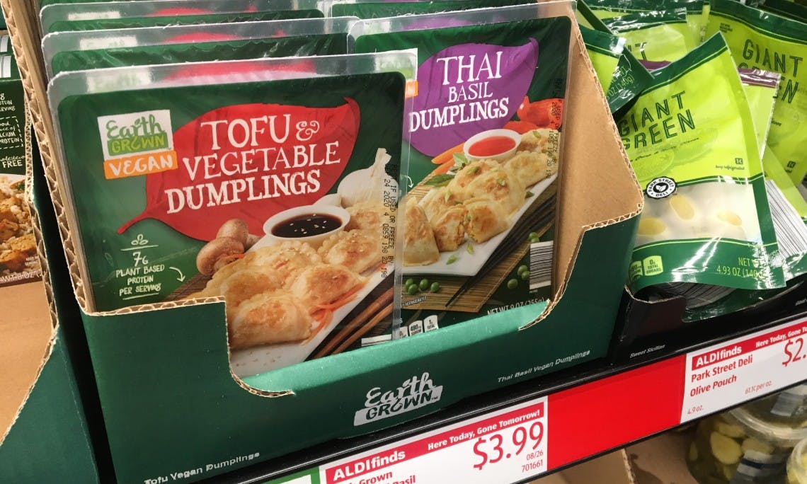 Aldi Weekly Coupon Deals Aug 26 Sept 1 The Krazy Coupon Lady