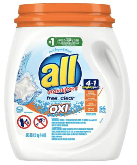 amazon-all-laundry-detergent-screenshot