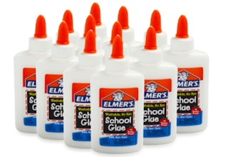 amazon-elmers-glue-screenshot