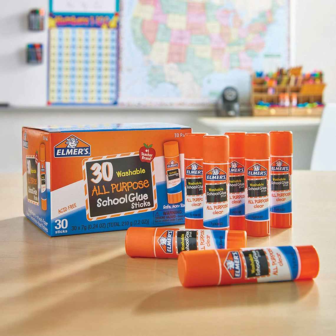 amazon-elmers-glue-sticks