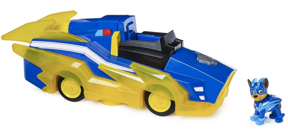 paw patrol sale
