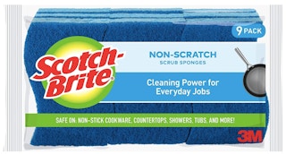 amazon scotch brite screenshot 1597673225 1597673225