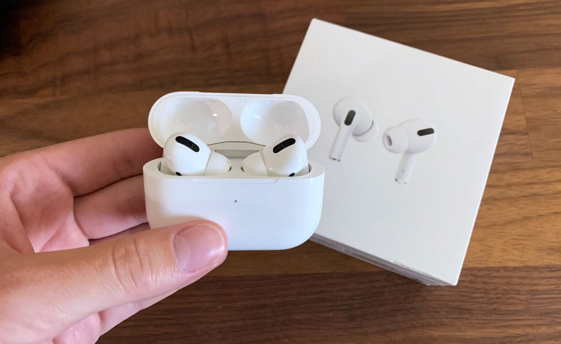 220-apple-airpods-pro-at-verizon-the-krazy-coupon-lady