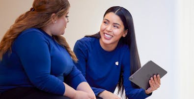 63 Best Employee Discount Programs in 2023   The Krazy Coupon Lady 63 Best Employee Discount Programs in 2023   The Krazy Coupon Lady