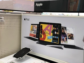 ipad-mini-target-2020-03