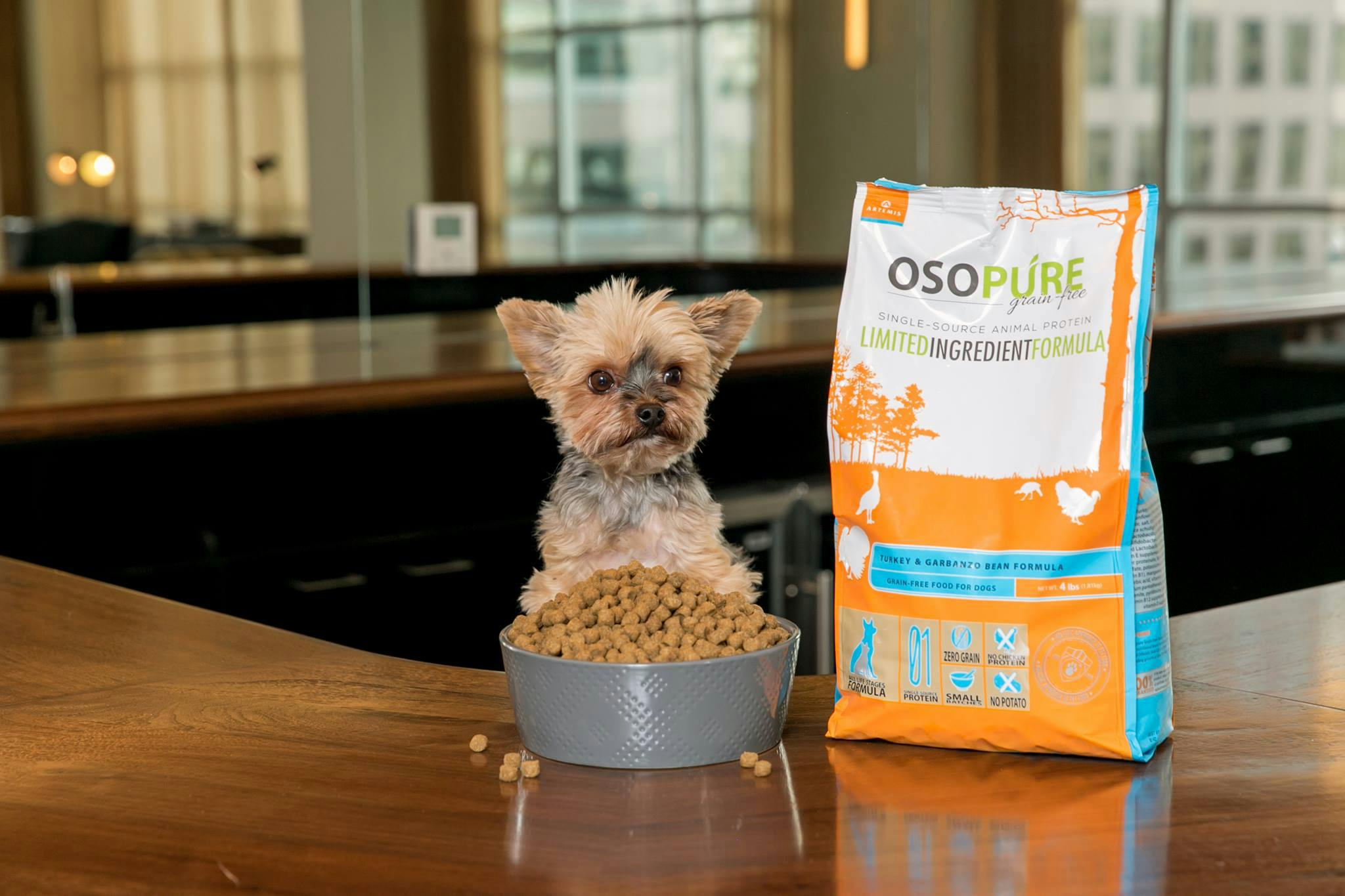Artemis-Pet-Freebies-Dod-Food