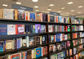 barnes-and-noble-book-area-shot-02-2020
