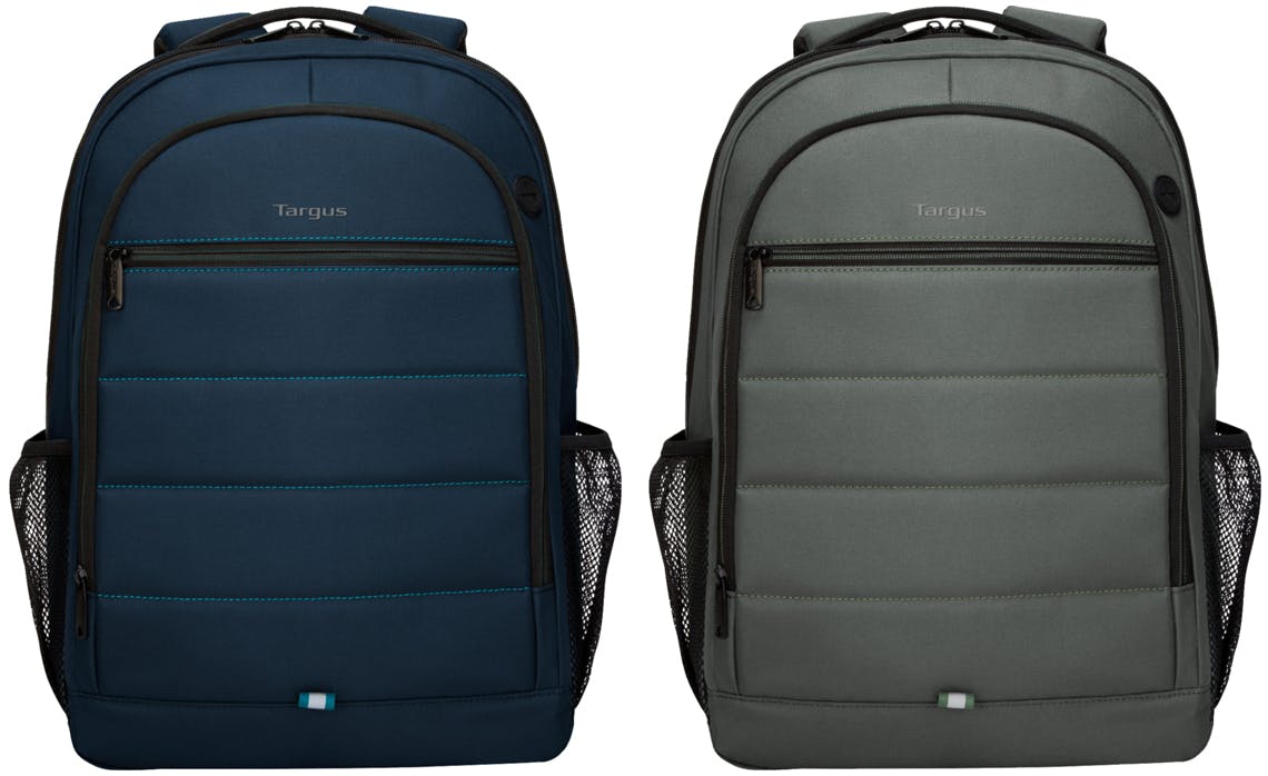 best buy backpack sale