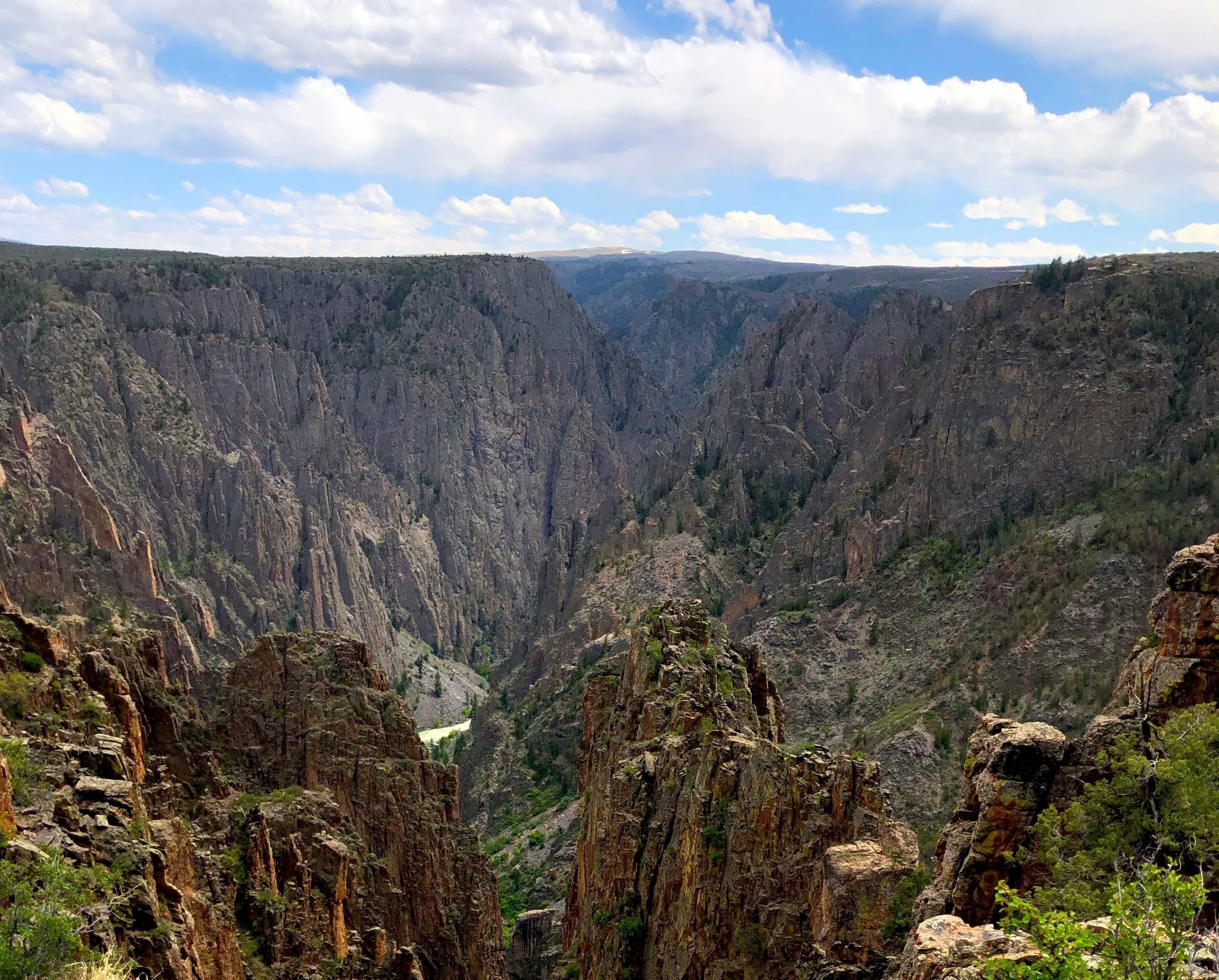 8 Totally Affordable Road Trips Minus the Crowds - The Krazy ...