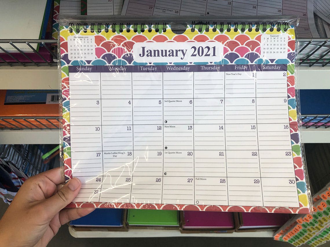 Dollar Tree 2021 Calendar Andrews Mcmeel 2021 Calendar Catalog By Andrews Mcmeel Publishing Issuu This Item Can Be Shipped For Free To Your Local Dollar Tree Store Or You Can