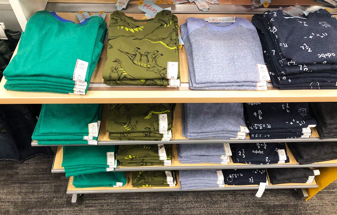cat-jack-tees-target-2020