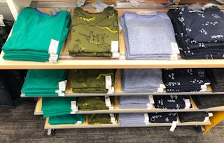 cat-jack-tees-target-2020