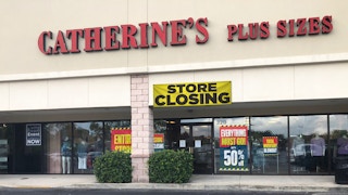 catherines closing store outside 1596575657 1596575657