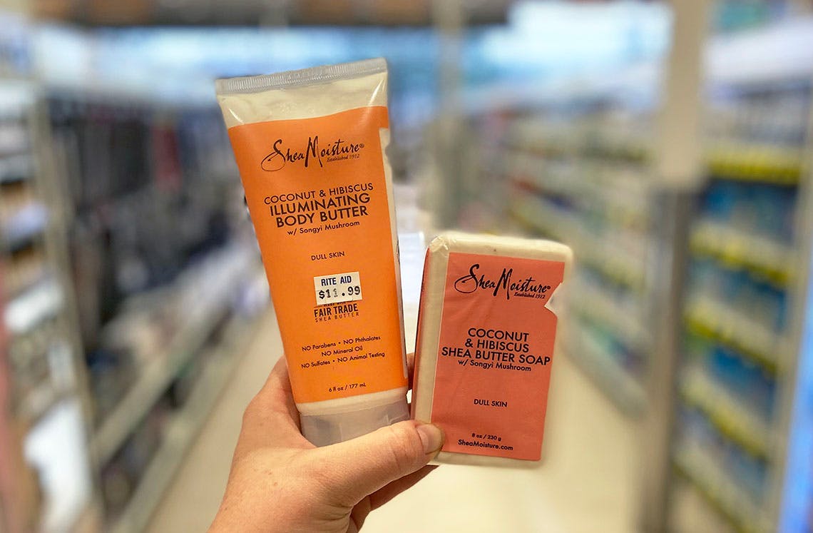sheamoisture-coupons-the-krazy-coupon-lady
