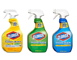 clorox clean up cleaner bleach 1598547093 1598547093 750x589