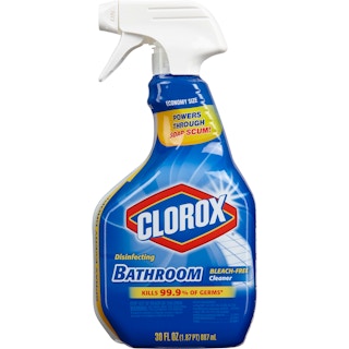 clorox disinfecting bathroom cleaner 1598627713 1598627713