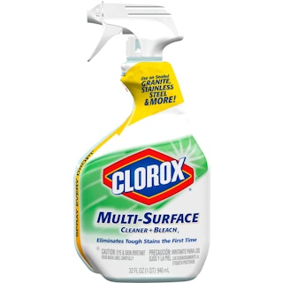 clorox multi surface cleaner 1598549310 1598549310