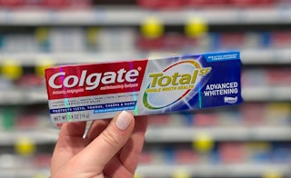 colgate total toothpaste rite aid em aug 16 1597596493 1597596493