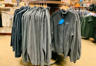 columbia mens fleece jacket 2 1598188456 1598188456 scaled