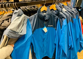 columbia mens rain jakcet 1598188584 1598188584 scaled