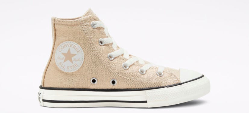 converse buy one get one free