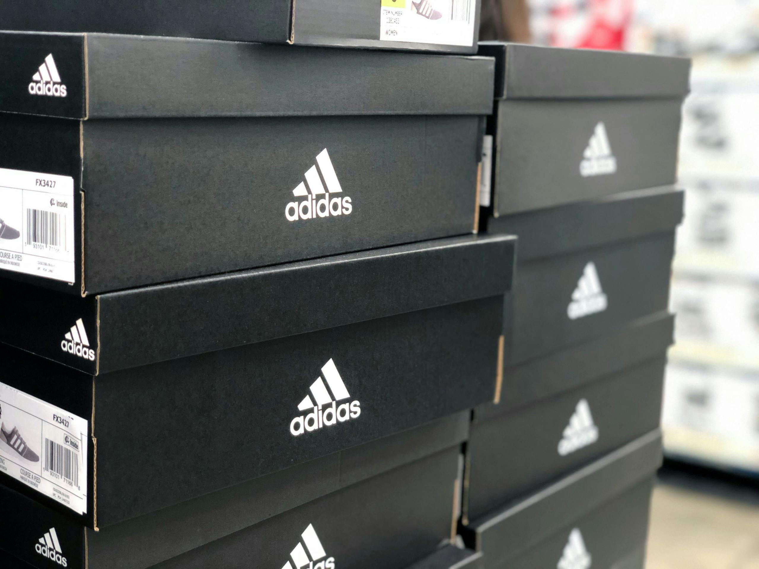 adidas costco canada